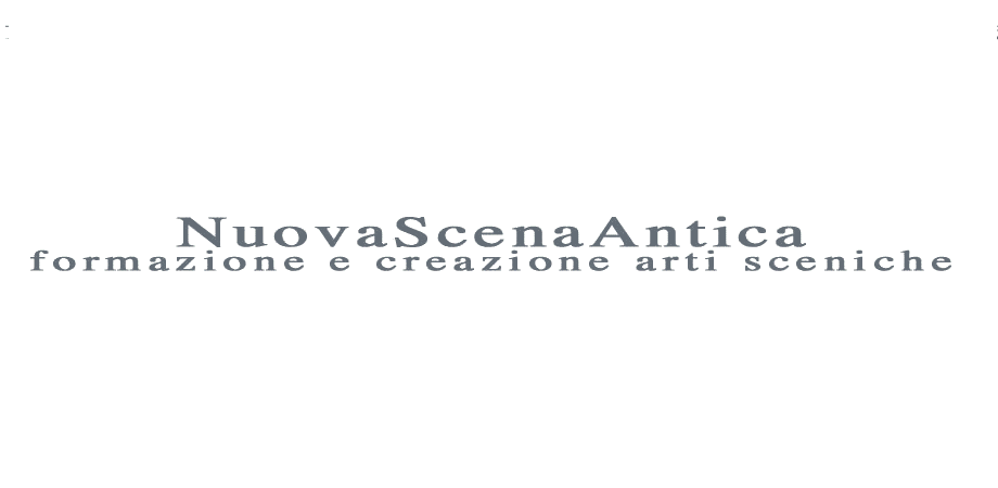 Associazione Nuova Scena Antica